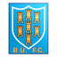 Ballymena United logo
