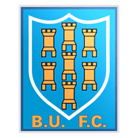 Ballymena United