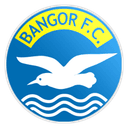 Bangor