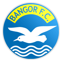 Bangor