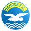 Bangor logo
