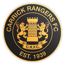 Carrick Rangers