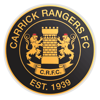 Carrick Rangers