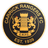 Carrick Rangers