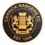 Carrick Rangers logo