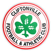 Cliftonville