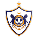 Qarabağ