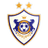 Qarabağ