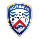 Coleraine