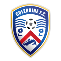 Coleraine