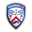 Coleraine logo