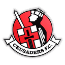 Crusaders