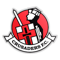 Crusaders