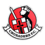 Crusaders logo