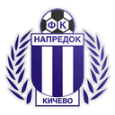 Napredok