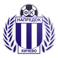 FK Napredok Kičevo