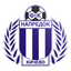 FK Napredok Kičevo logo