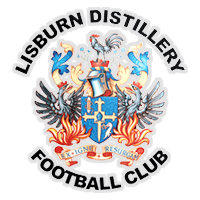Lisburn Distillery