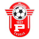 Rabotnički