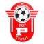 FK Rabotnički Skopje logo