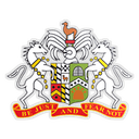 Glenavon