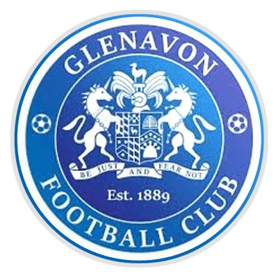 Glenavon