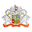 Glenavon logo
