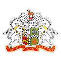 Glenavon