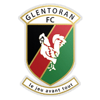 Glentoran