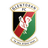 Glentoran