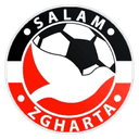 Salam Zgharta