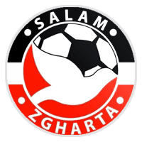 Salam Zgharta Football Club