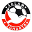 Salam Zgharta Football Club logo