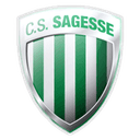 Sagesse