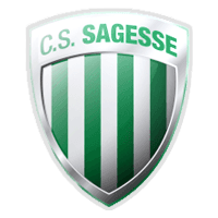 Club Sportif La Sagesse
