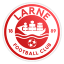 Larne