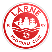 Larne