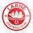 Larne