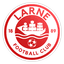Larne logo