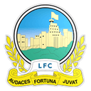 Linfield