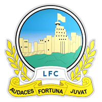 Linfield