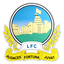 Linfield logo