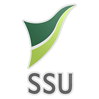 Shizuoka Sangyo University