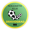 Dravograd