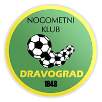 NK Koroška Dravograd