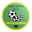 NK Koroška Dravograd logo