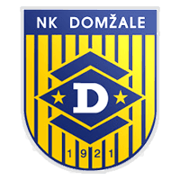 NK Domžale