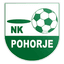 NK Pohorje Ruse logo