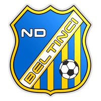 ND Beltinci