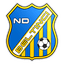 ND Beltinci logo